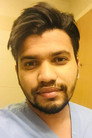 actor