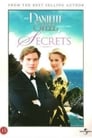 Secrets (1992)
