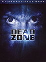 Staffel 5