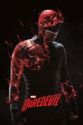 Marvel's Daredevil Episode Rating Graph poster