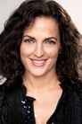 Nicole Ansari-Cox isFemale Tango Instructor
