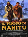 El tesoro de Manitu