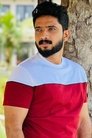 Vishva Ram