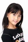 Imari Kitayama