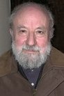 actor