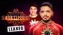 NEW SHAKTIMAAN MOVIE LEAKED