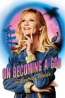 On Becoming a God in Central Florida Episode Rating Graph poster