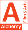 Alchemy Film & Arts
