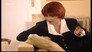 Episode 31
