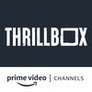 Thrillbox Amazon Channel Thrillbox Amazon Channel