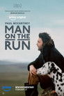 Paul McCartney: Man on the Run