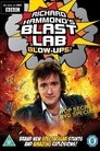 Richard Hammond's Blast Lab Episode Rating Graph poster