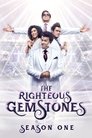 The Righteous Gemstones - seizoen 1