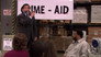 Crime Aid