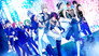B-Project: Netsuretsu*Love Call - الحلقة 1