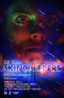 Skincreepers