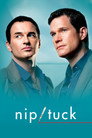 Nip/Tuck - Schönheit hat ihren Preis
