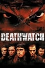 Poster for Deathwatch