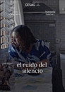 The Sound of Silence