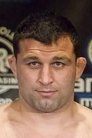 Jordan Radev