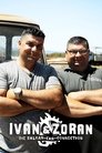 Poster de Ivan & Zoran – Die Balkan-Car-Connection