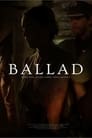 فيلم Ballad 2024 مترجم