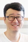 이준규