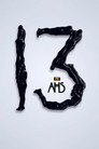 시즌 13