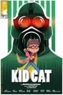 Kid Cat