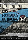 Los fusilados de Racing