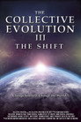 The Collective Evolution III: The Shift Цял филм BG (2014)