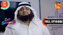 Deepu Defends Mannu And Gargi