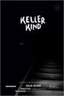 Kellerkind
