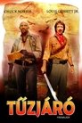 Tűzjáró (1986) Teljes Film Magyarul Az Egész Felirat VideA