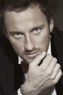 Francesco Facchinetti isCast