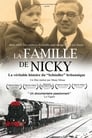 La Famille de Nicky