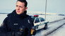 2014 - Fargo thumb