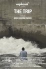 The Trip – Ein mörderisches Wochenende (2021)