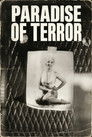 Paradise of Terror