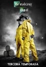 Breaking Bad: A Química do Mal - Season 3