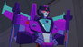 Bring Me the Spark of Optimus Prime