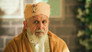 Moulana Stands Up for Seher