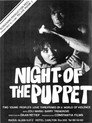 Night of the Puppets