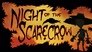 Night of the Scarecrow
