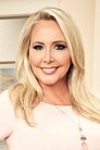 Shannon Storms Beador isSelf