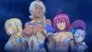 It's Not a Bikini If It's Armor (Hyper Sexy version, Episode 1)