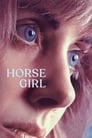 Imagen Horse Girl