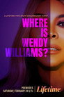 Where Is Wendy Williams?