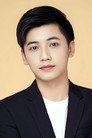 Jin Lu