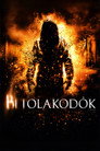 (HD). Betolakodók Teljes Film Magyarul (2011) Ingyen Online